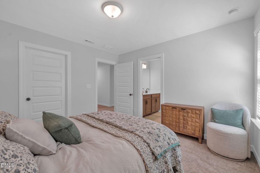 28-web-or-mls-untitled-6