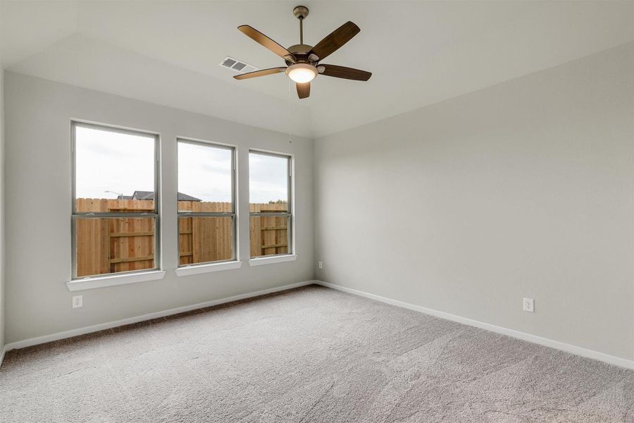 Image 28 of a home in River Ranch 55'. Image 28 of a home in River Ranch 55'.