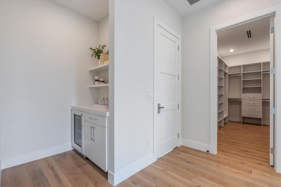 21-1625 SE 1st Street Ft. Lauderdale, FL 21-1625 SE 1st Street Ft. Lauderdale, FL
