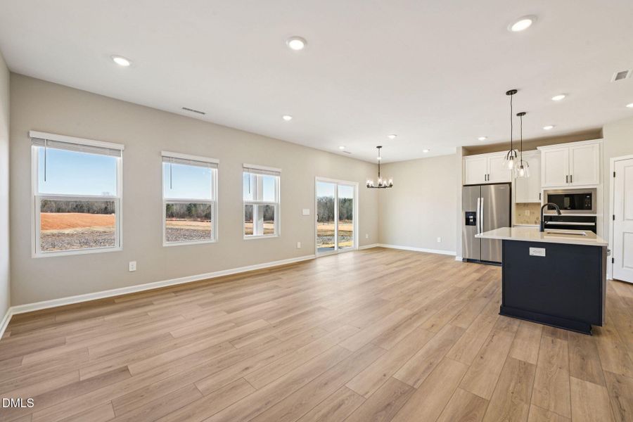 11-web-or-mls-Raleigh - Watkins Glen - 3