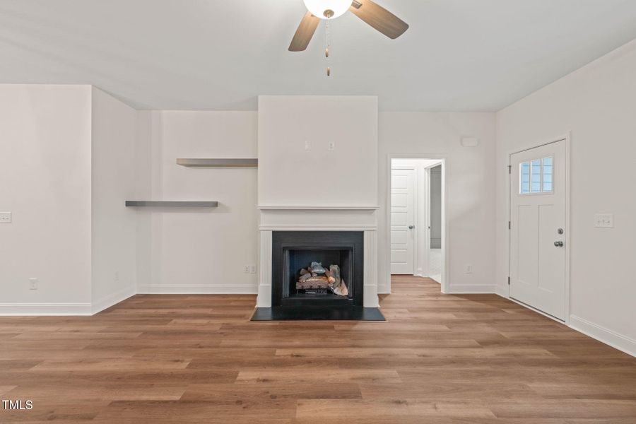 7-web-or-mls-untitled-5