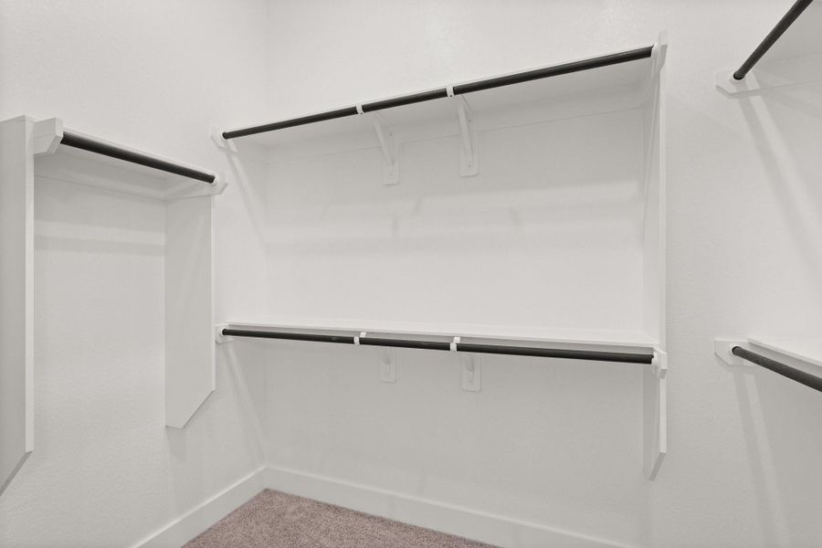 Photos are REPRESENTATIVE of the home /floor plan and are NOT of the actual home.  Selections, features, and room options may vary.  For more info, contact Chesmar Homes.