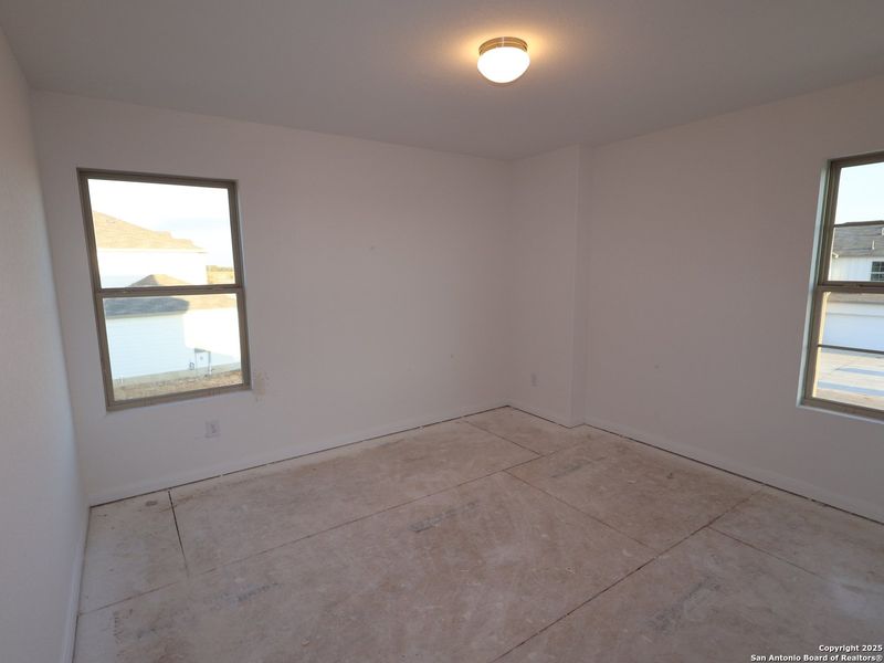 Image 42 of a home in Greenspoint Heights.