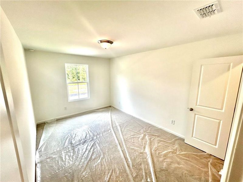 Image 14 of a home in The Pointe at Heron Bay. Image 14 of a home in The Pointe at Heron Bay.