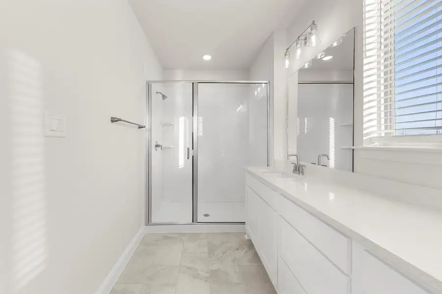 Larson @ 2520 Brunswick Way_Primary Bath 3