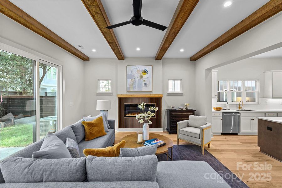 Image 42 of a home in .