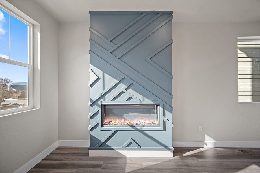 Image 29 of a home in Pony Park. Image 29 of a home in Pony Park.