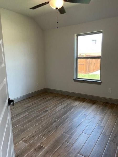 Spacious, unfurnished interior of a new home in , Athens (Image 27).