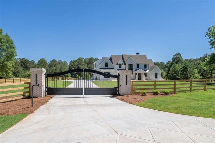 Image 74 of a home in .