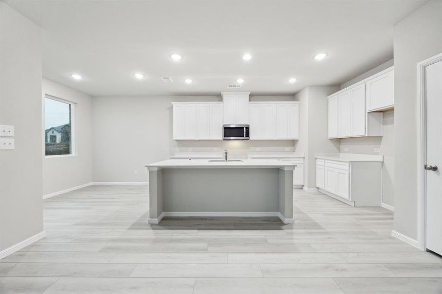 Representative Photo