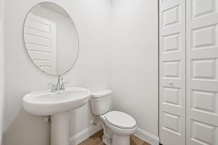 5665 Hampton Park Circle Vero Beach (26