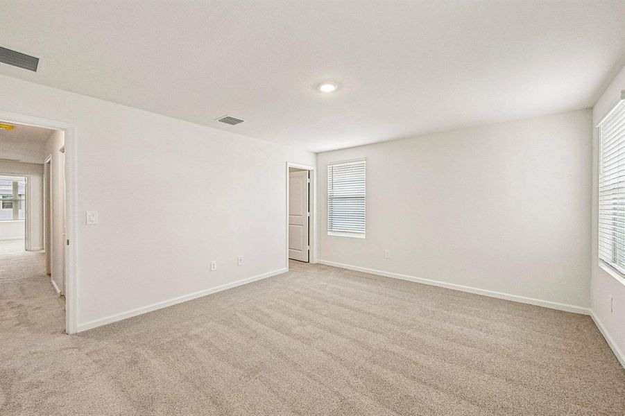 -643 Salisbury Cir (26) -643 Salisbury Cir (26)