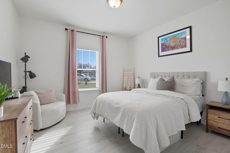 19-web-or-mls-94 Bonnie Girl Ct-91