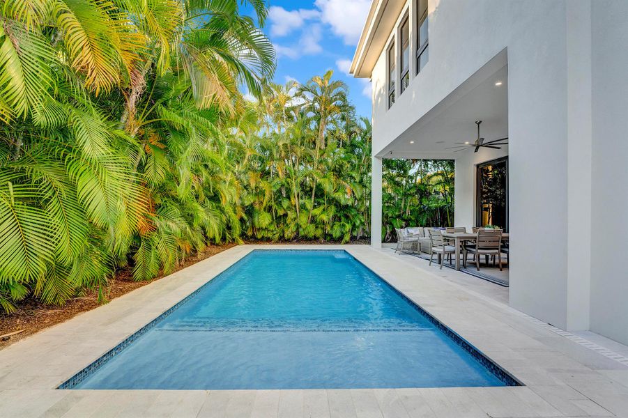 Image 34 of a home in .