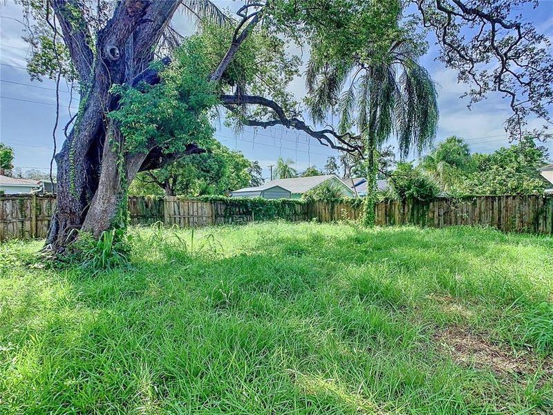 Image 40 of a home in . Image 40 of a home in .