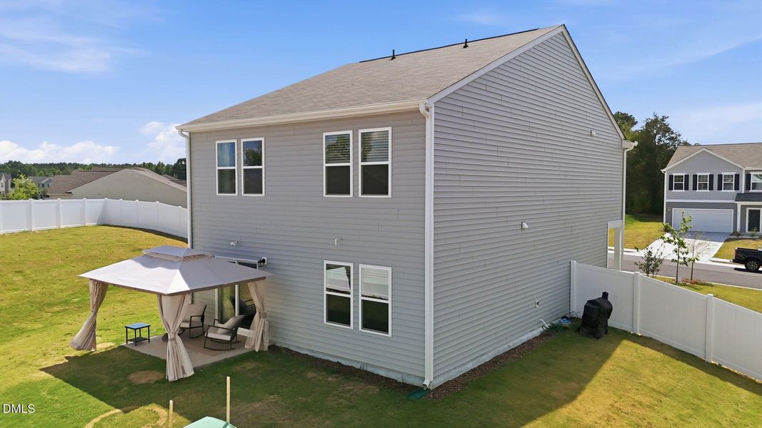 7-web-or-mls-DJI_20260617153626_0804_D 7-web-or-mls-DJI_20260617153626_0804_D