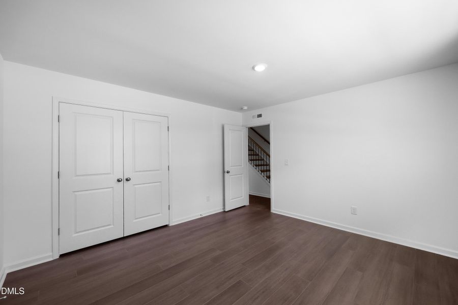 SUN_Stoneriver_Pic_Bradley_Bed4_1of2