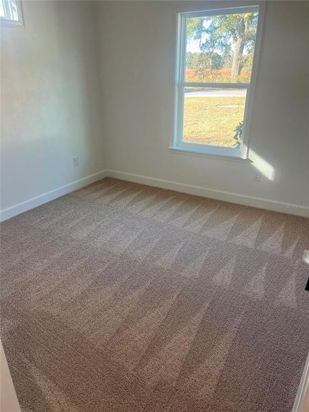 Spacious, unfurnished interior of a new home in , Trenton (Image 11). Spacious, unfurnished interior of a new home in , Trenton (Image 11).