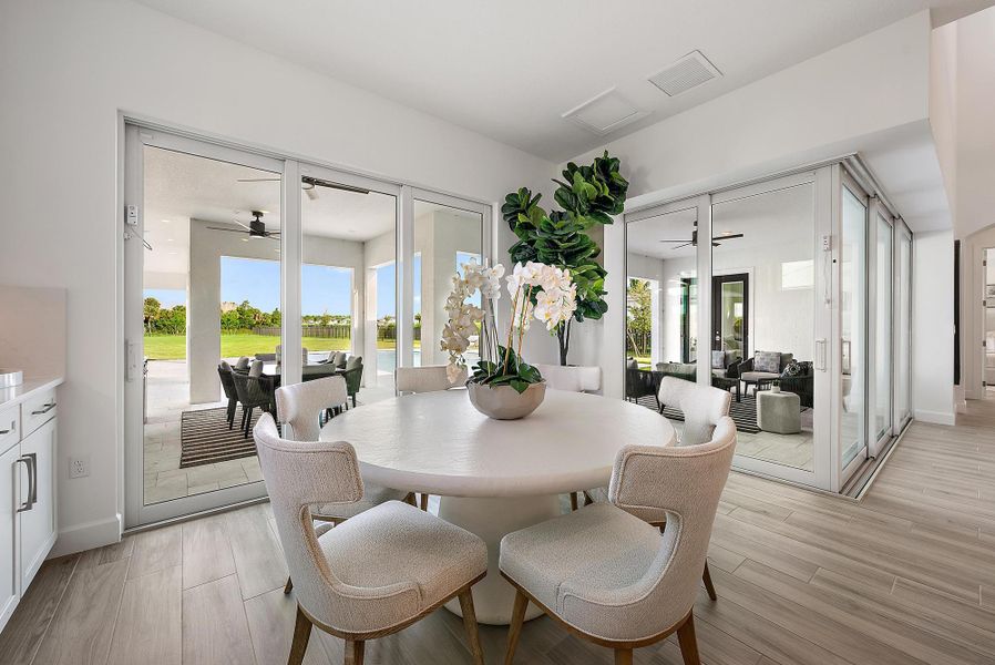 20037 SE Bridgewater Dr-15