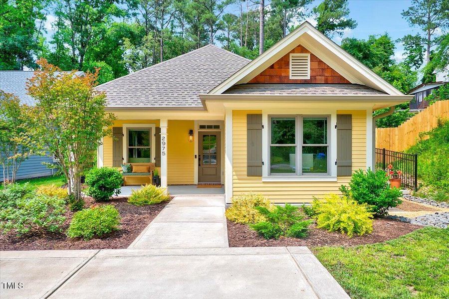 01-2975 Carolyn Dr-1 01-2975 Carolyn Dr-1