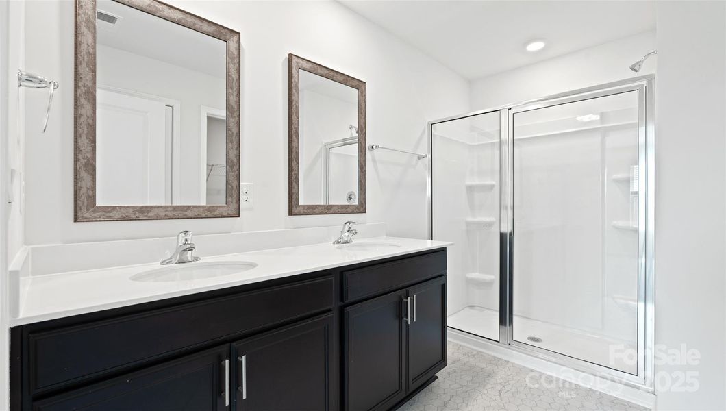 Photos are representative