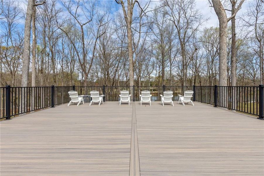 Community amenities in , Peachtree Corners (Image 39). Community amenities in , Peachtree Corners (Image 39).