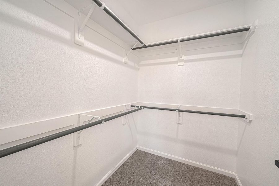 Spacious, unfurnished interior of a new home in , Houston (Image 16). Spacious, unfurnished interior of a new home in , Houston (Image 16).