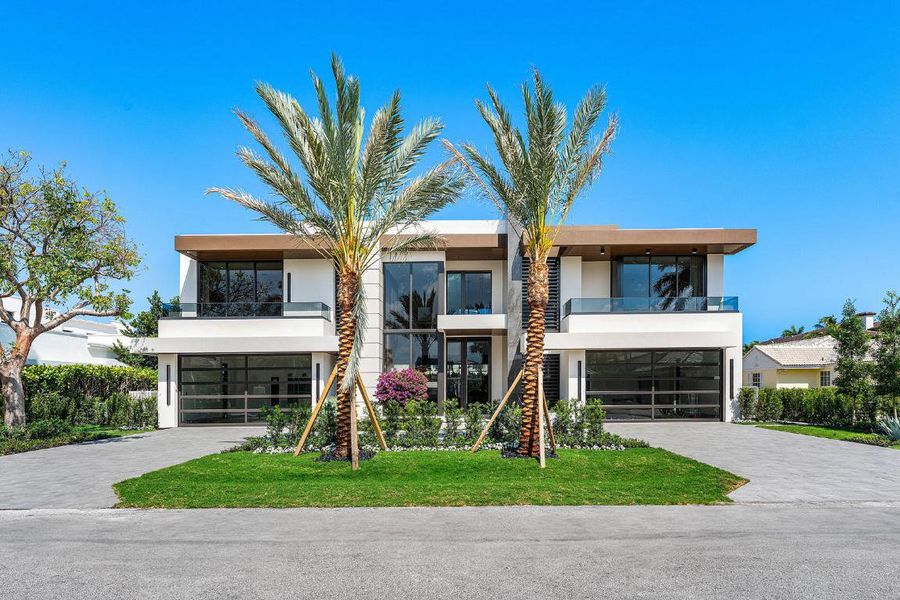 2172_West_Maya_Palm_Drive_02