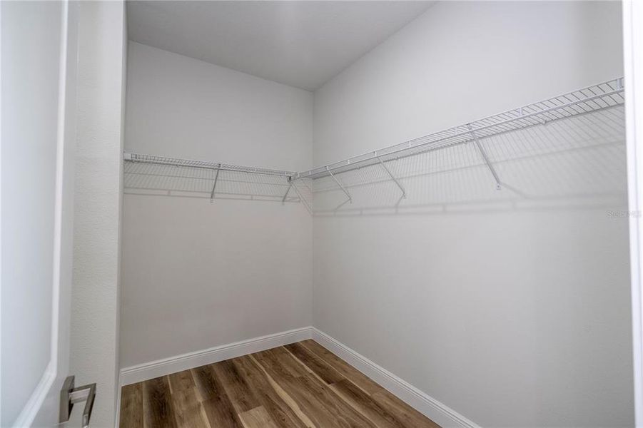 Spacious, unfurnished interior of a new home in , Ocala (Image 67). Spacious, unfurnished interior of a new home in , Ocala (Image 67).