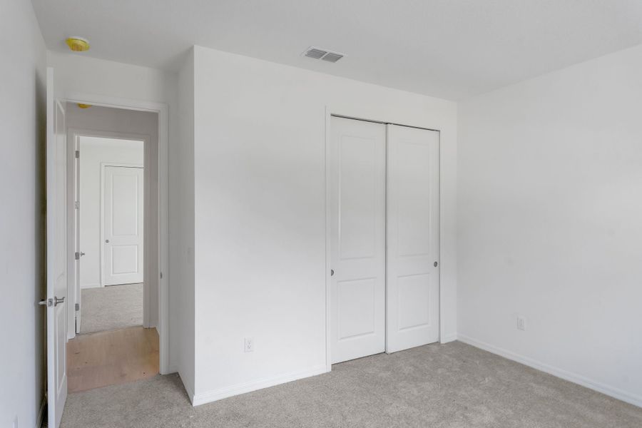 4br New Home in Dade City, FL.  - Slide 40