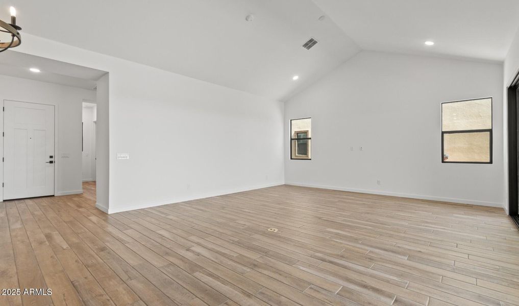 FSVV Lot #9 Great Room (1) (Large) FSVV Lot #9 Great Room (1) (Large)