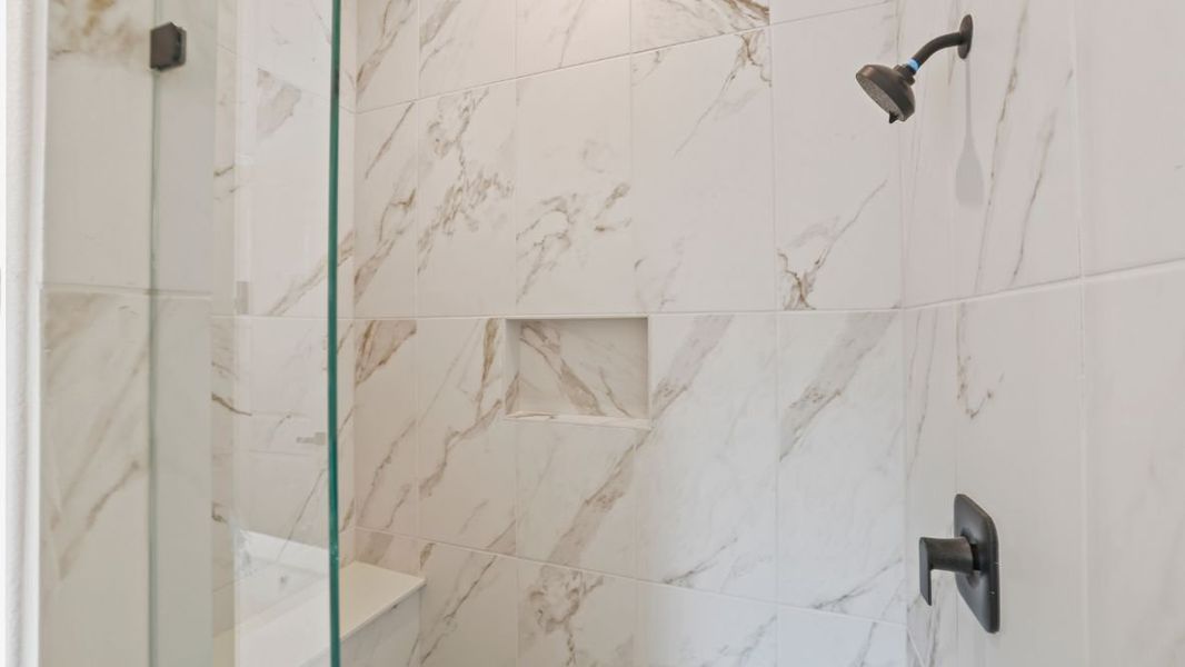 Image 36 representing the Hemingway by D.R. Horton in Northside Place, Carrollton, TX. Image 36 representing the Hemingway by D.R. Horton in Northside Place, Carrollton, TX.