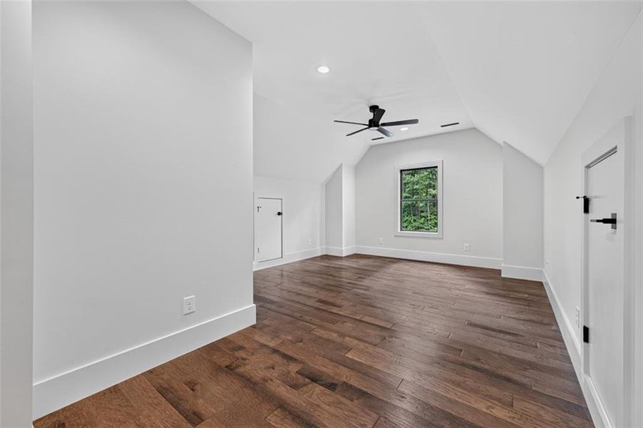 Spacious, unfurnished interior of a new home in , Ellijay (Image 41). Spacious, unfurnished interior of a new home in , Ellijay (Image 41).