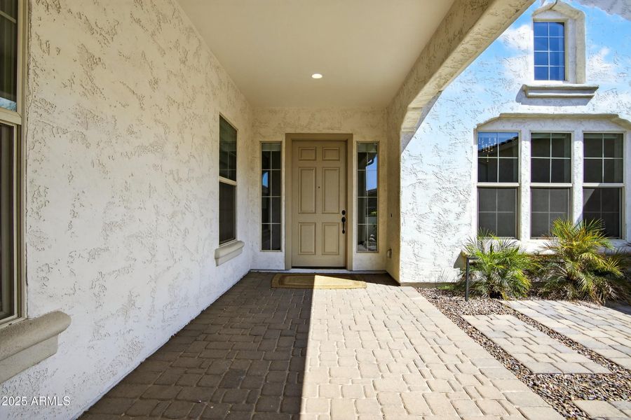 34_006_018_a4m_nk 34_006_018_a4m_nk