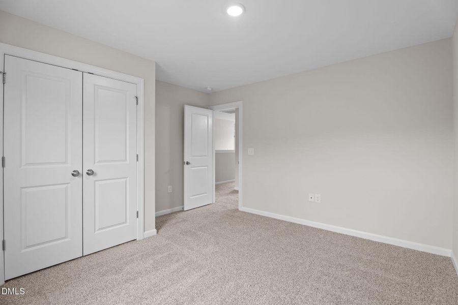 42-web-or-mls-DSC00527