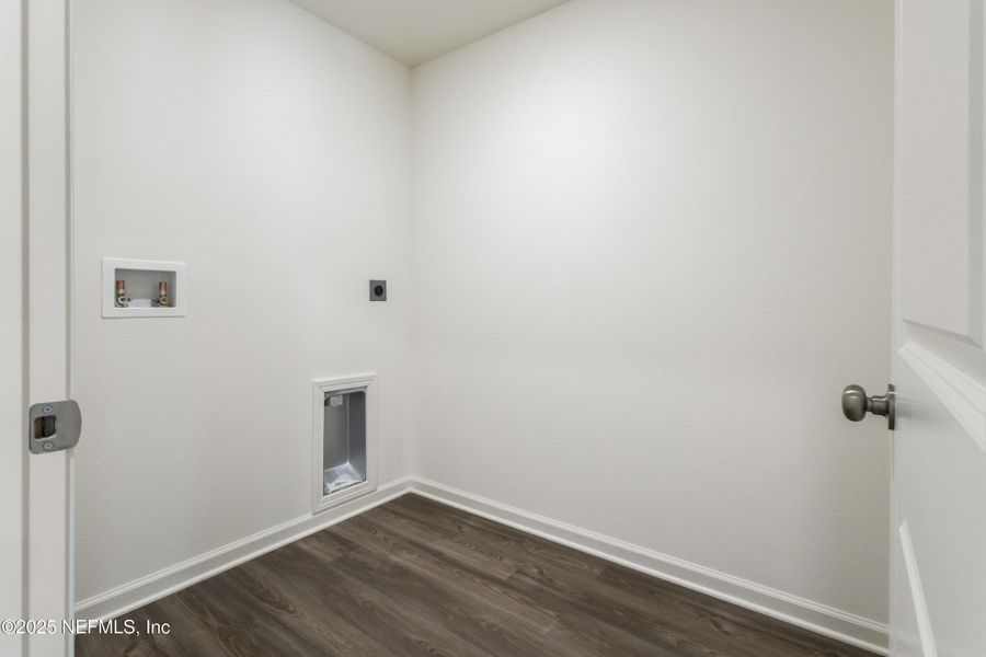 Image 21 of a home in Greystone.