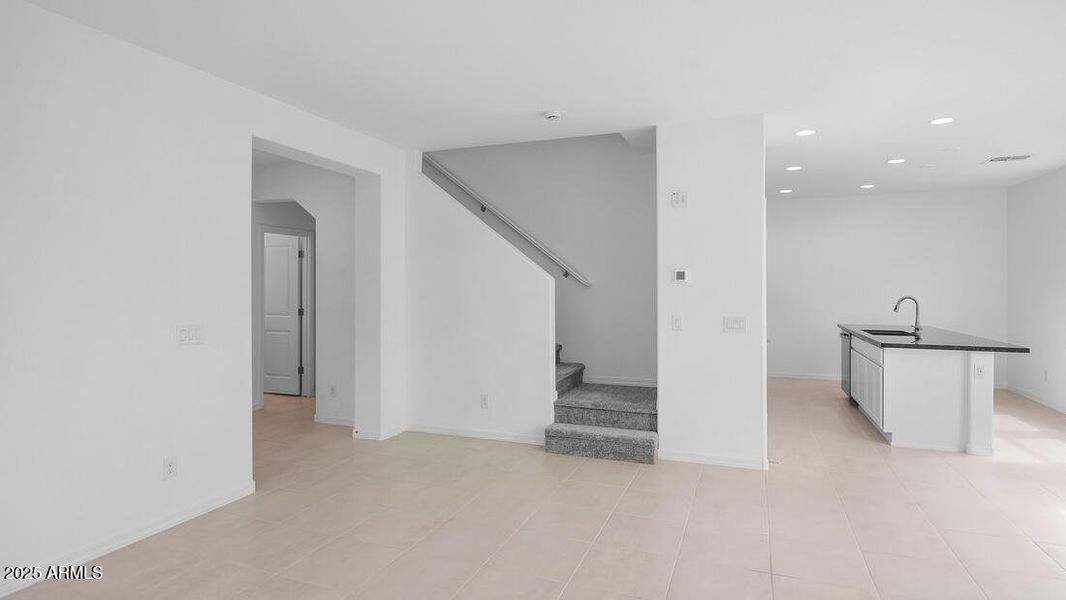 14633 W SAND HILLS Road - Ready Now!