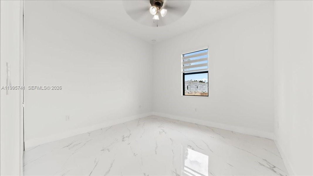 Spacious, unfurnished interior of a new home in , Lehigh Acres (Image 38). Spacious, unfurnished interior of a new home in , Lehigh Acres (Image 38).