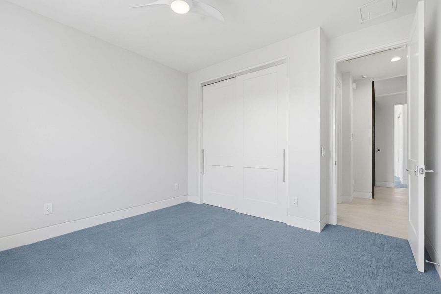 17-web-or-mls-0V8A2573