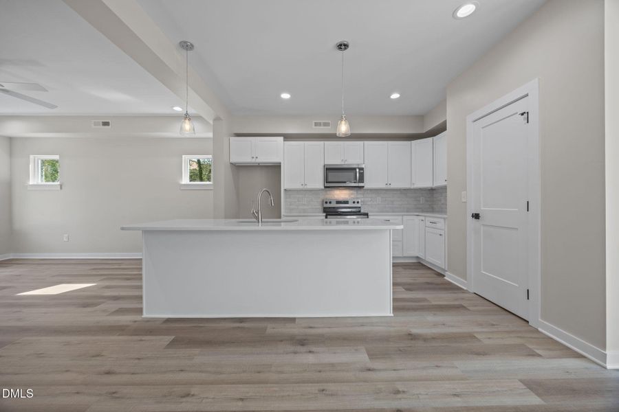 16-web-or-mls-6S8A4999