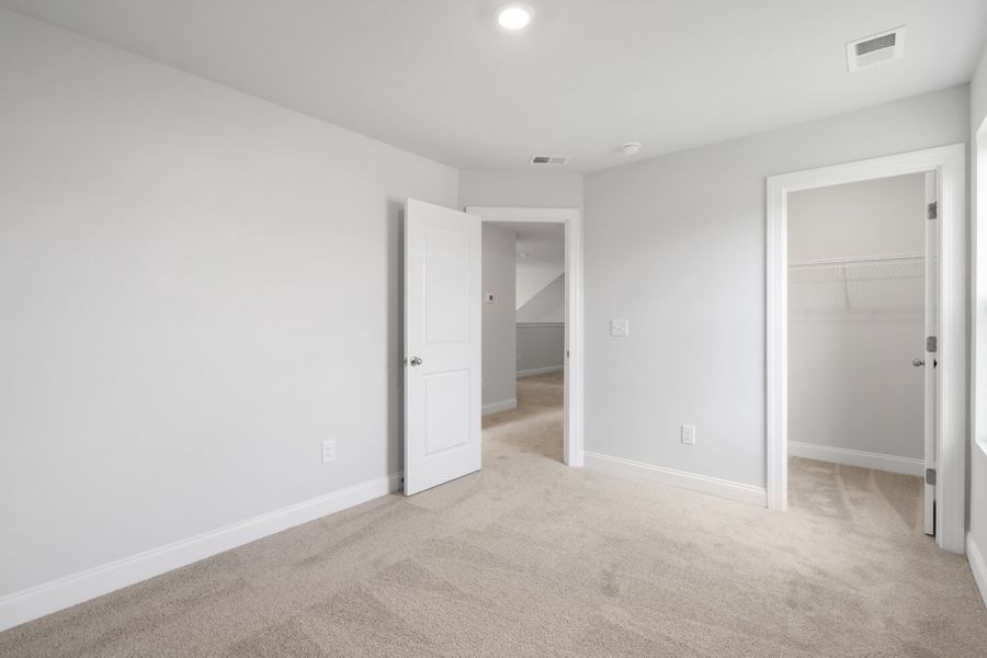 1,982sf New Home in Conway, SC. - Slide 62 1,982sf New Home in Conway, SC. - Slide 62