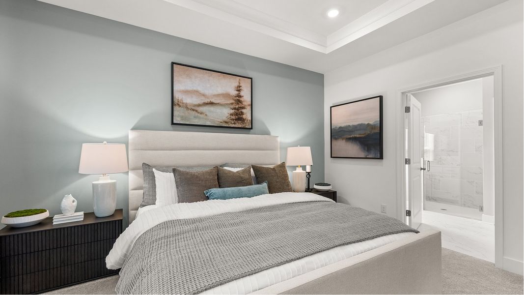 7932 Crestwood Owners 2of2 F1 091025