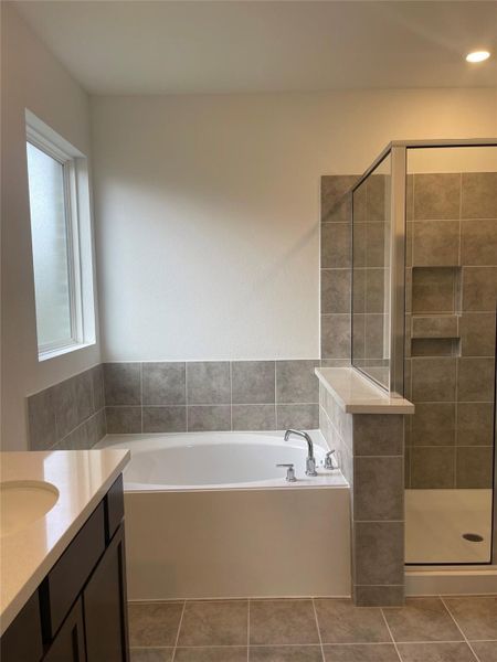 1114 Buffalo Run - Ready Now 1114 Buffalo Run - Ready Now