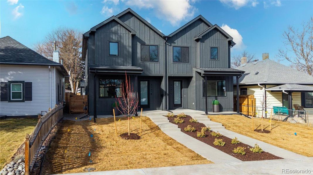 Image 44 of a home in . Image 44 of a home in .