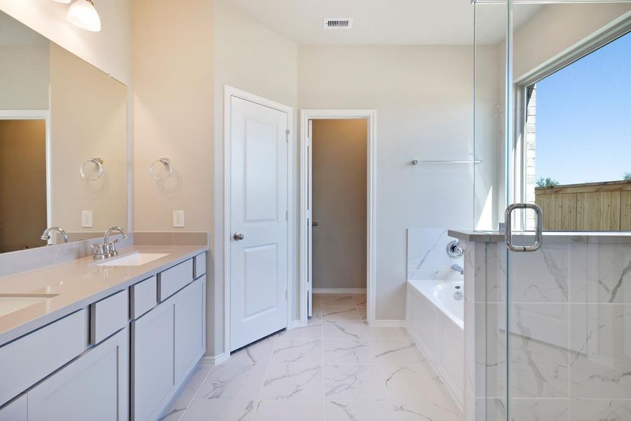 Representative Photo Representative Photo