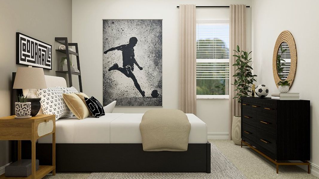 2668 Denali Bed4 2of2 F1 Base3 6 4 25