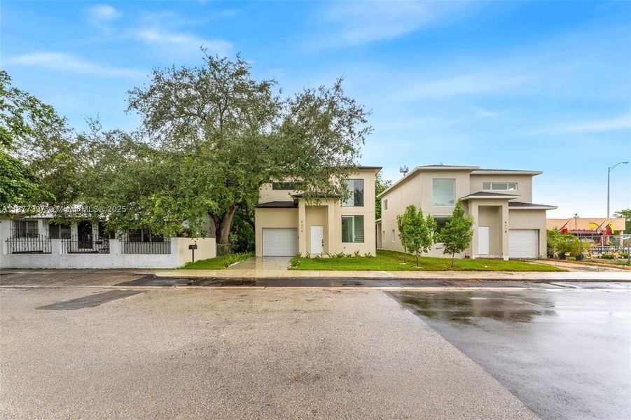 Image 24 of a home in . Image 24 of a home in .