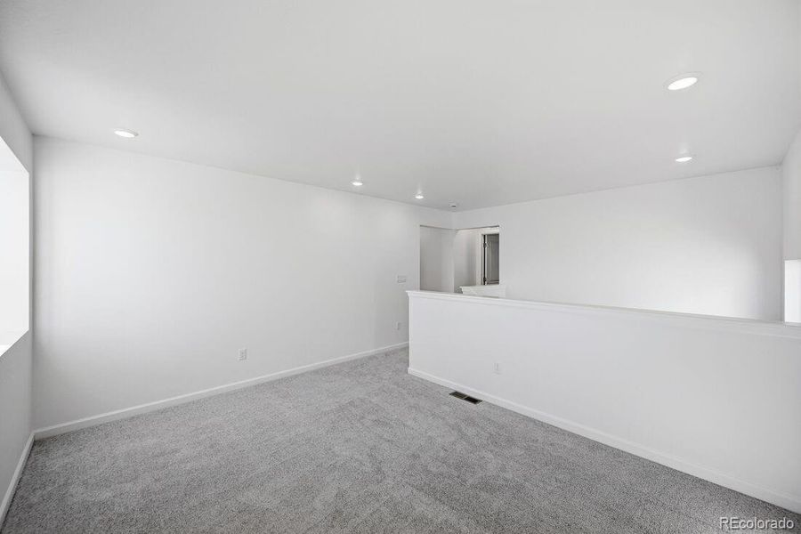 16487 W 92nd Place ~ Ready Now