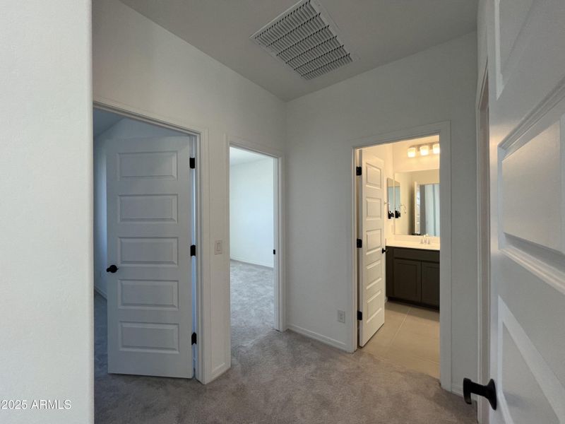 up hall 25 up hall 25