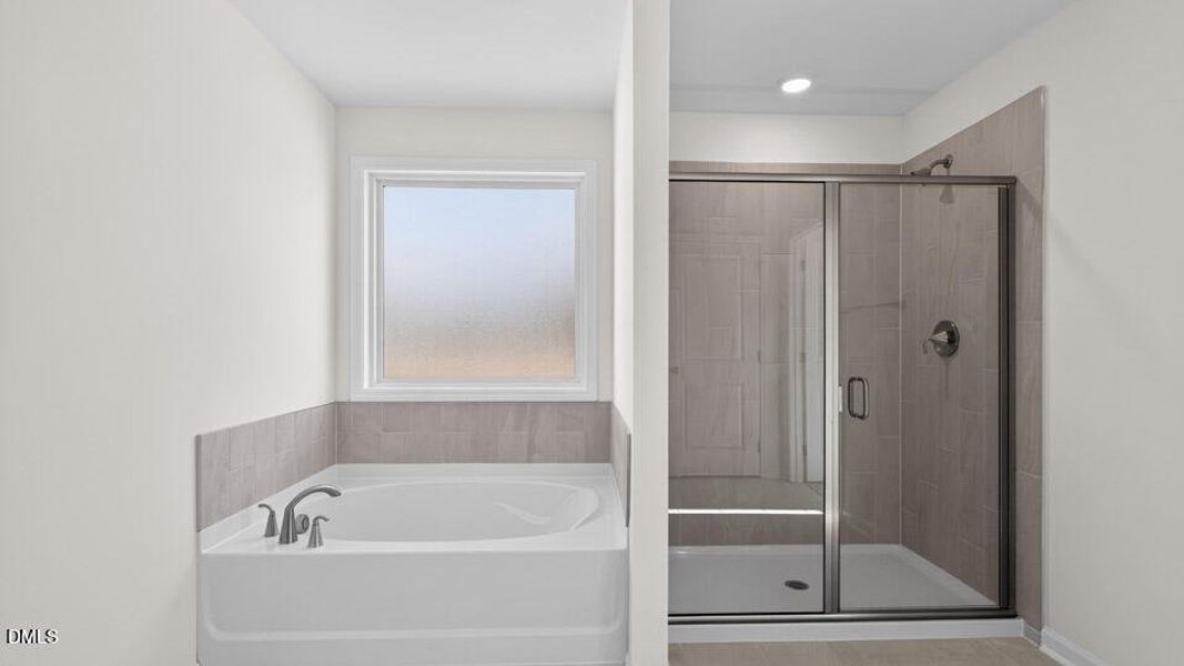 winston-pointe-lot-126-040